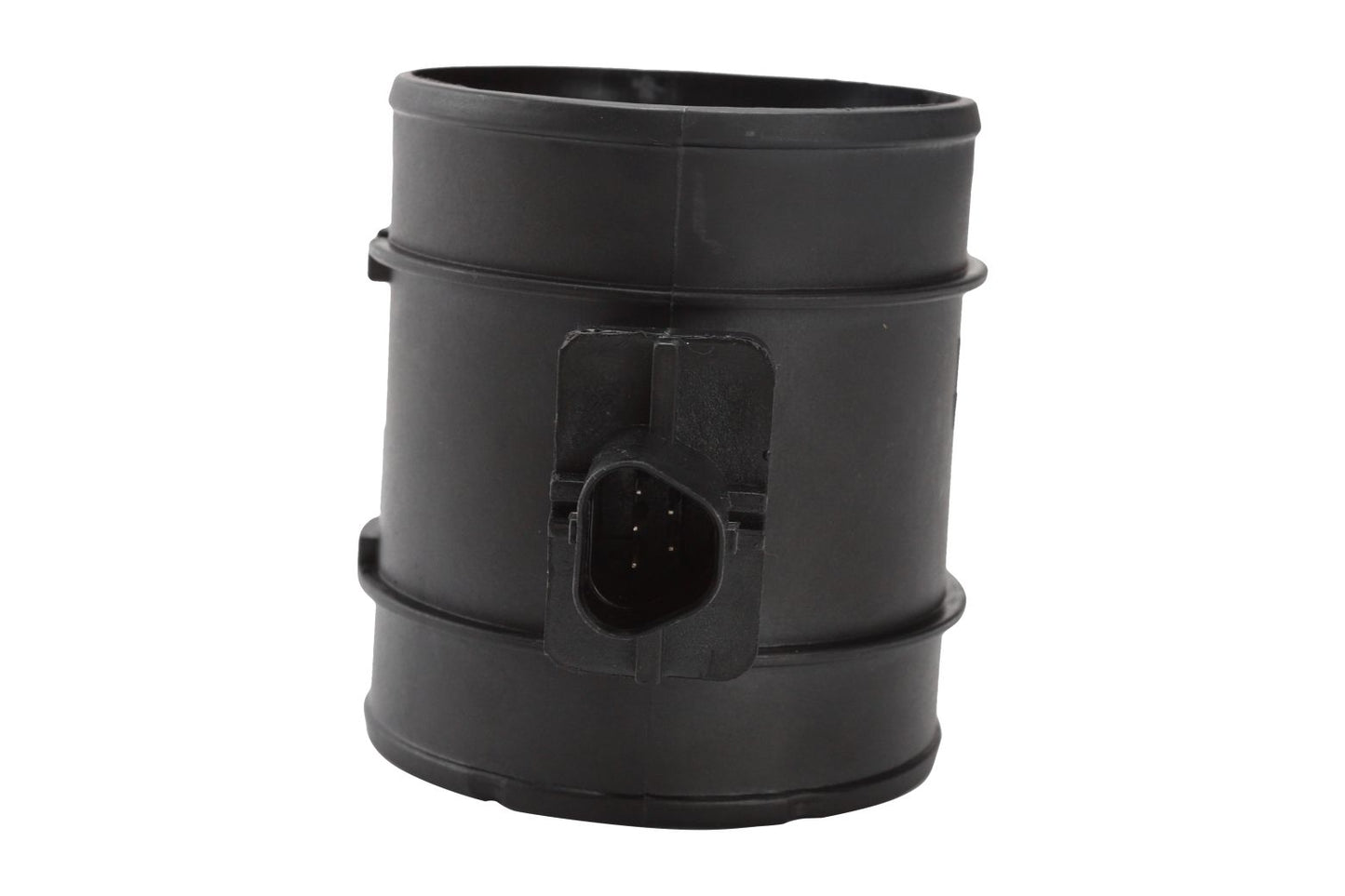 BOGAP Premium Mass Air Flow Sensor L6110101