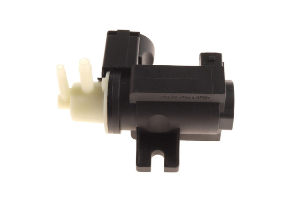 BOGAP Premium Pressure Converter for exhaust control L6112102
