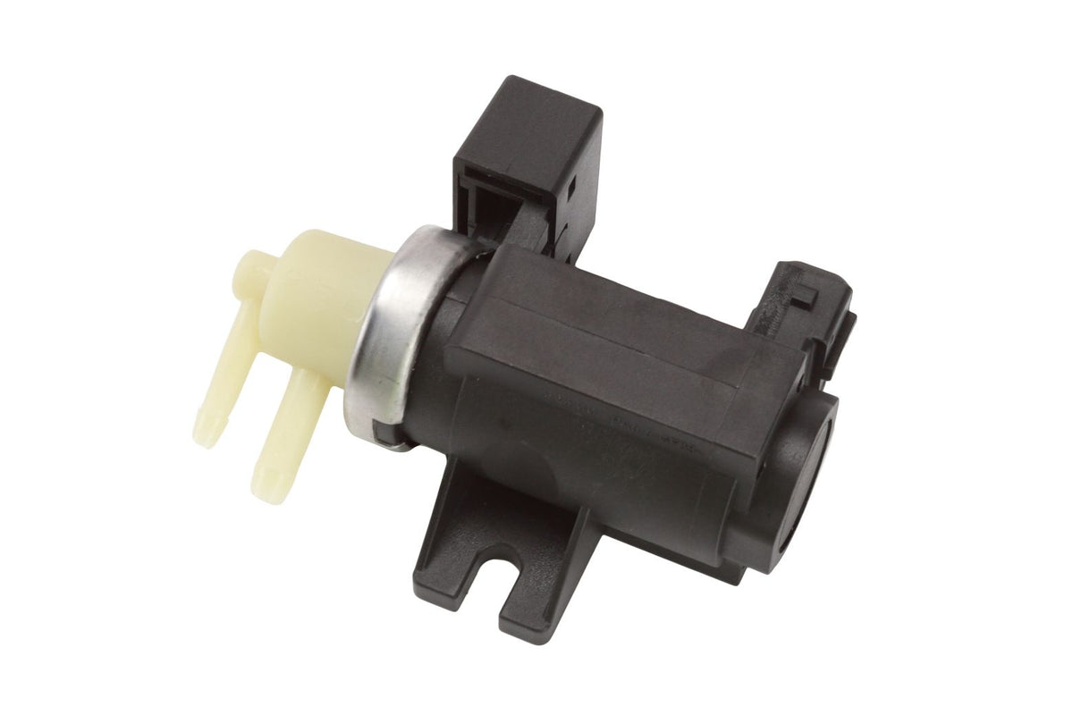 BOGAP Premium Pressure converter for turbocharger L6112103