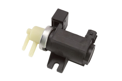 BOGAP Premium Pressure converter for turbocharger L6112103