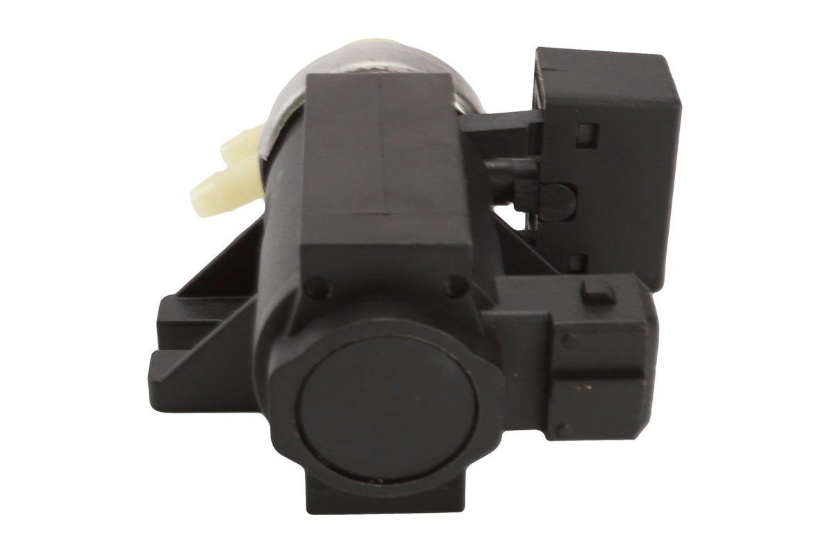 BOGAP Premium Pressure converter for turbocharger L6112103