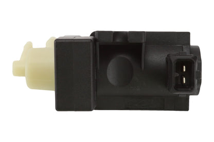 BOGAP Premium Pressure converter for turbocharger L6112103