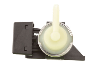 BOGAP Premium Pressure converter for turbocharger L6112106