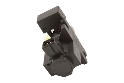 BOGAP Premium Pressure converter for turbocharger L6112106