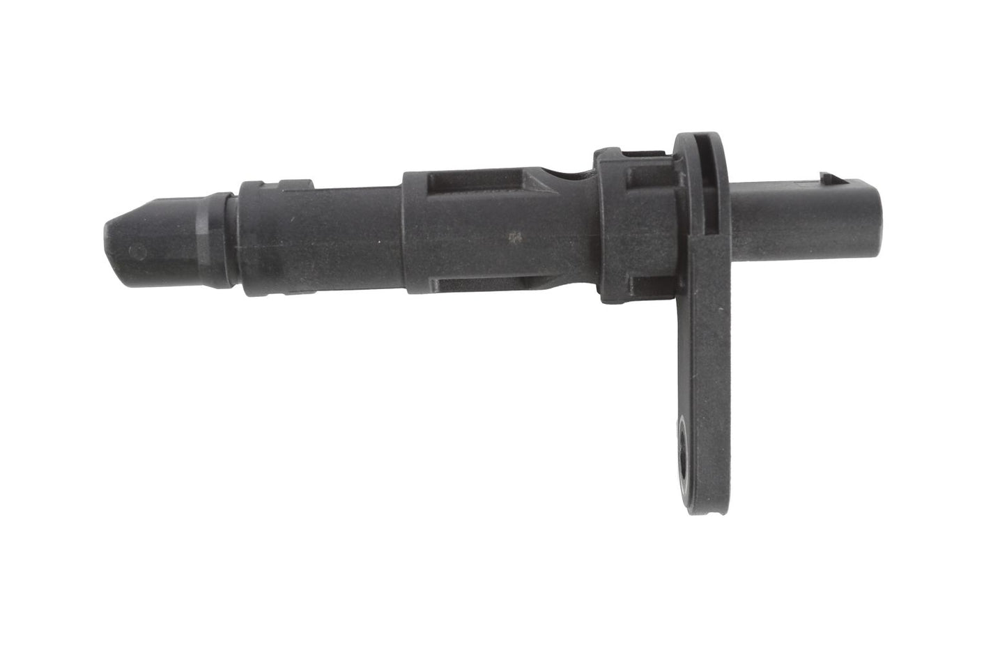 BOGAP Premium Sensor for crankshaft pulse L6115103