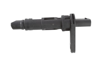 BOGAP Premium Sensor for crankshaft pulse L6115103