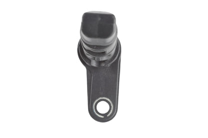 BOGAP Premium Sensor for crankshaft pulse L6115103