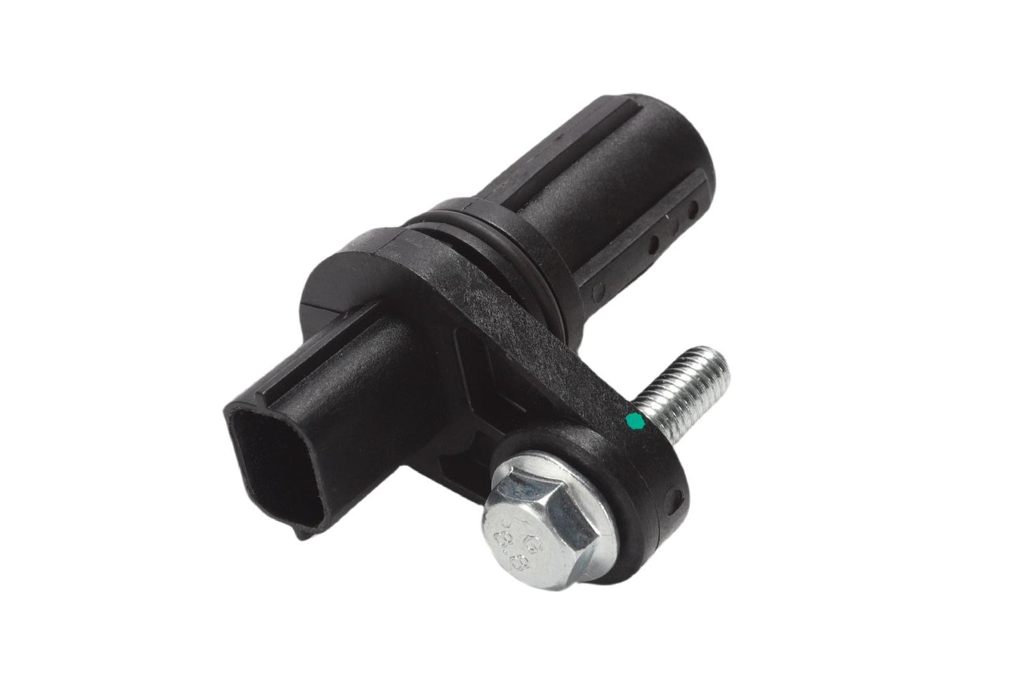 BOGAP Premium Sensor for crankshaft pulse L6115105