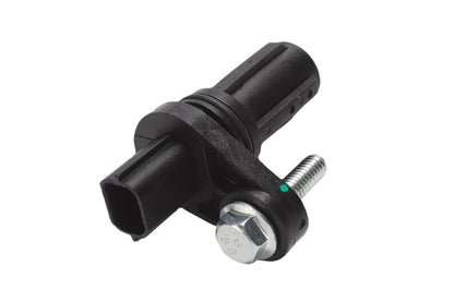BOGAP Premium Sensor for crankshaft pulse L6115105
