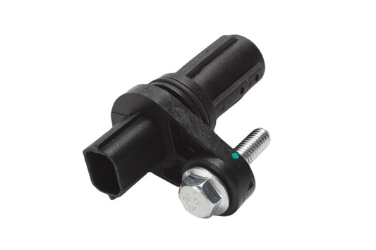 BOGAP Premium Sensor for crankshaft pulse L6115105