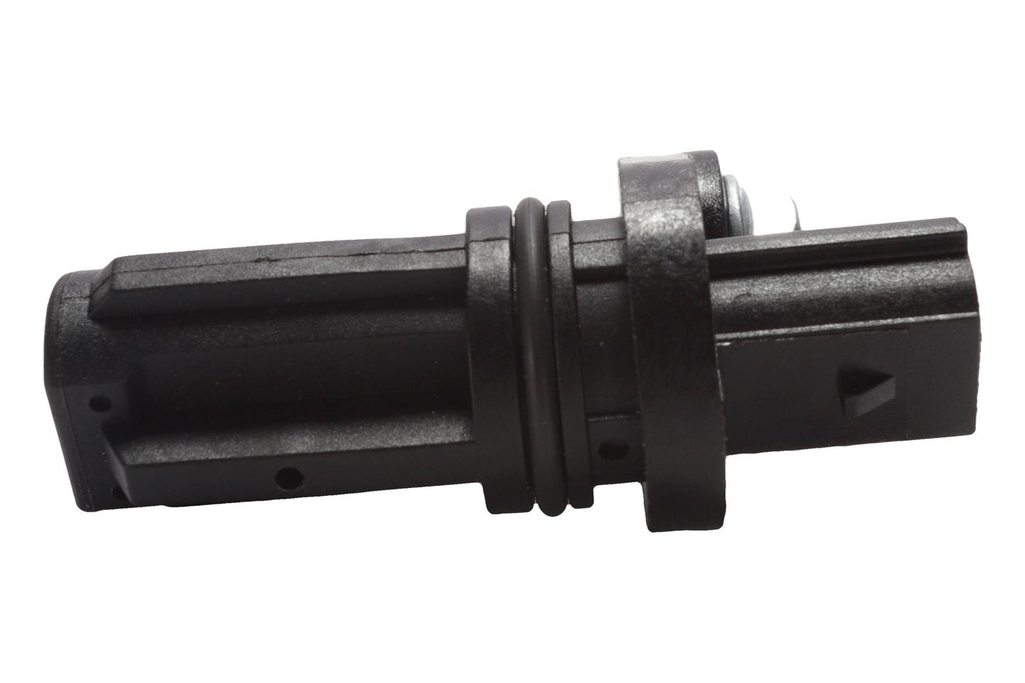 BOGAP Premium Sensor for crankshaft pulse L6115105