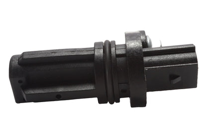 BOGAP Premium Sensor for crankshaft pulse L6115105