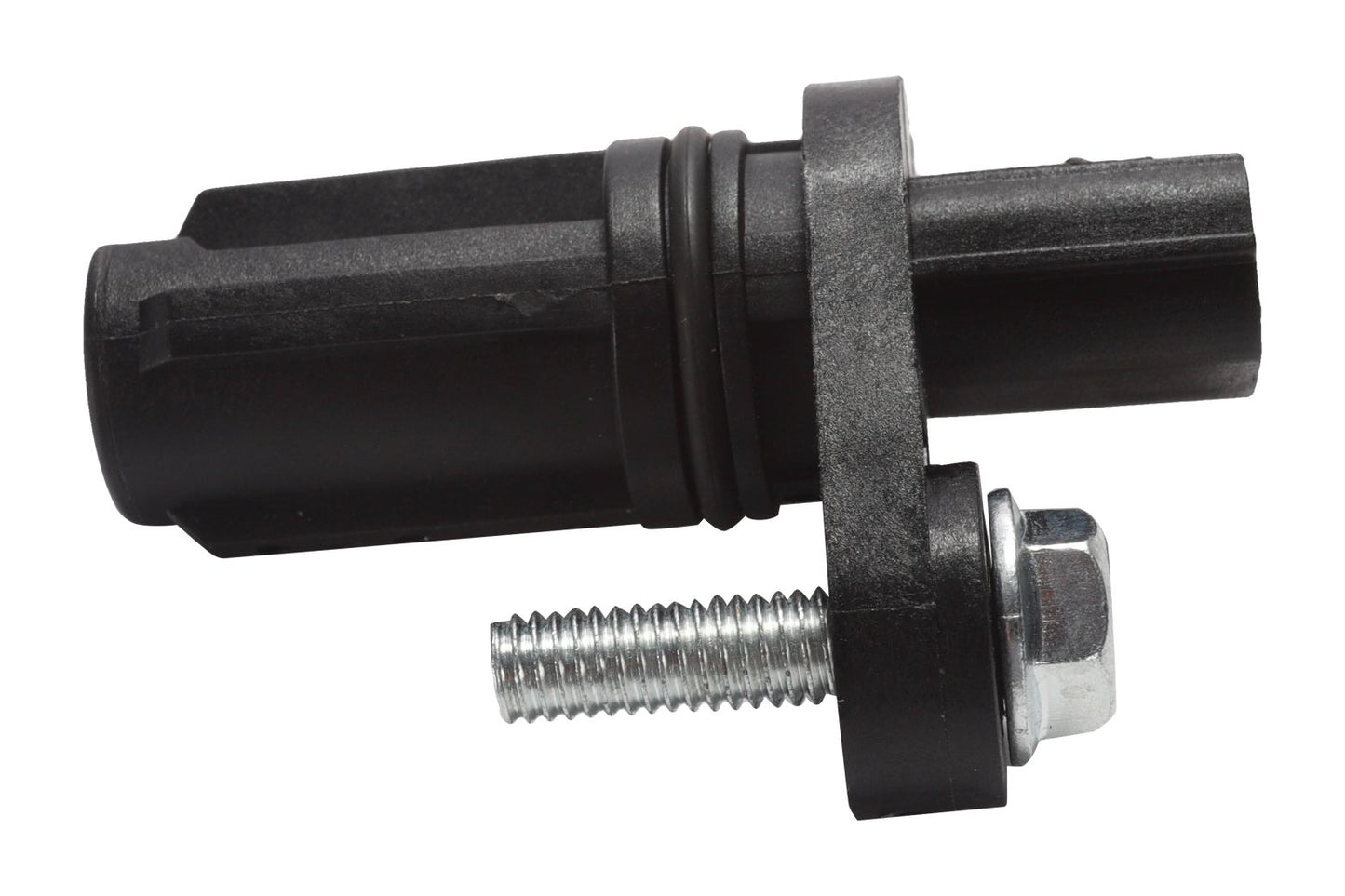 BOGAP Premium Sensor for crankshaft pulse L6115105