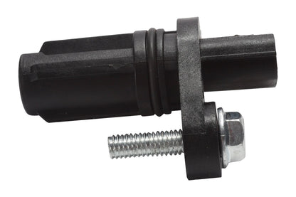 BOGAP Premium Sensor for crankshaft pulse L6115105