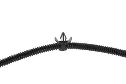 BOGAP Premium Sensor for crankshaft pulse L6115108