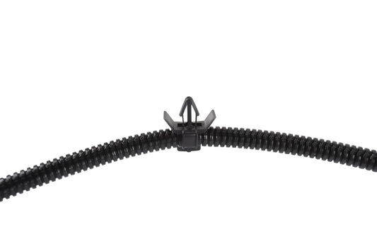 BOGAP Premium Sensor for crankshaft pulse L6115108