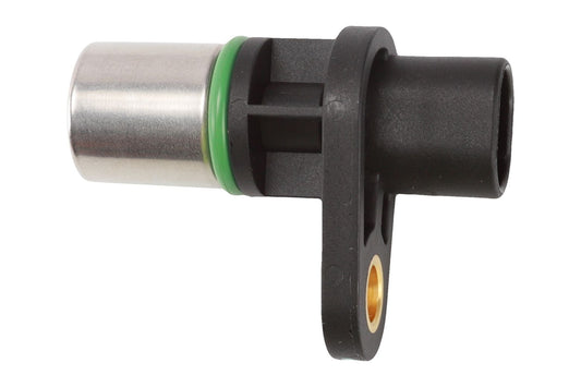BOGAP Premium Sensor for crankshaft pulse L6115111