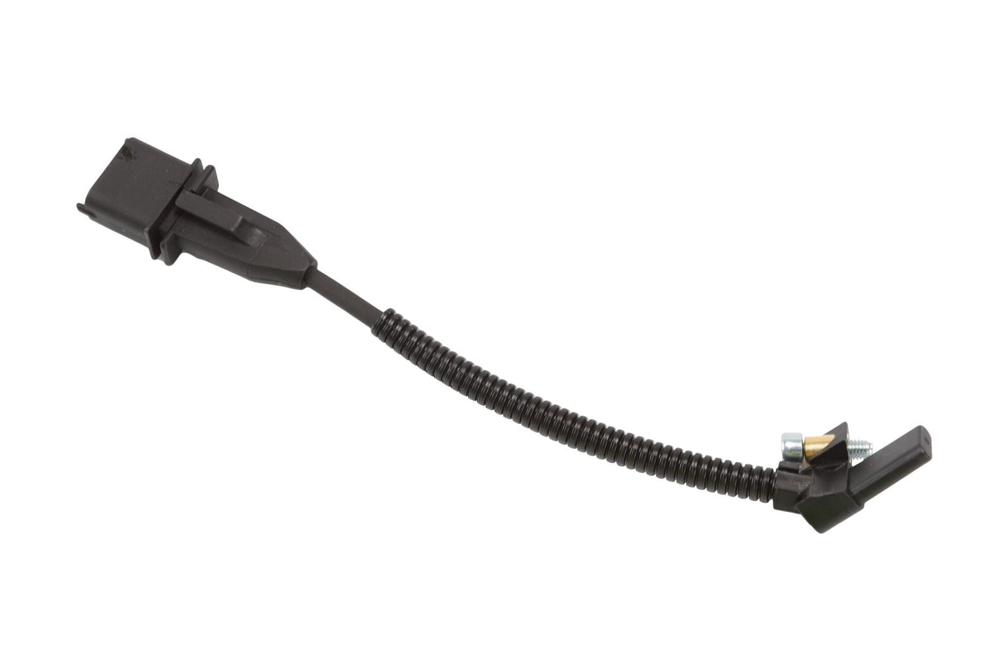 BOGAP Premium Sensor for crankshaft pulse L6115113