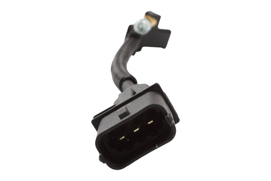 BOGAP Premium Sensor for crankshaft pulse L6115113
