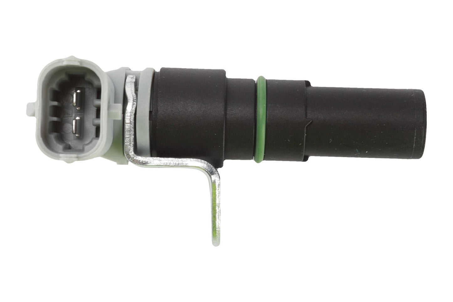 BOGAP Premium Sensor for crankshaft pulse L6115114