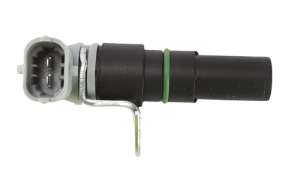 BOGAP Premium Sensor for crankshaft pulse L6115114