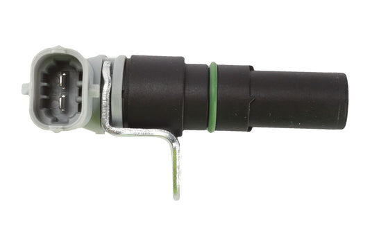 BOGAP Premium Sensor for crankshaft pulse L6115114