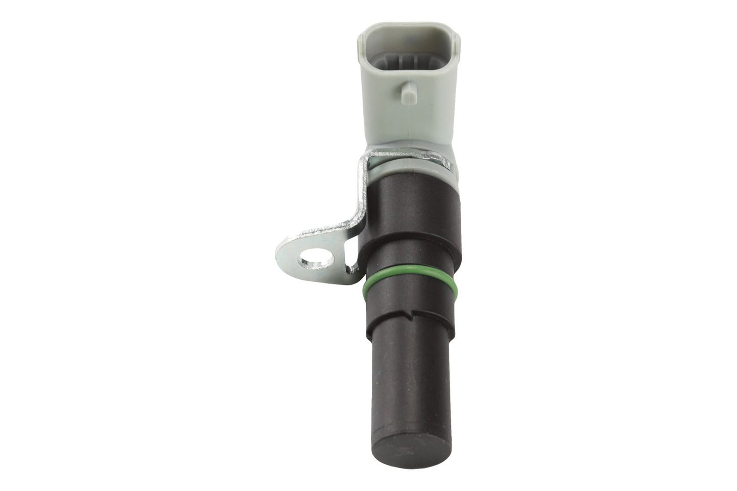 BOGAP Premium Sensor for crankshaft pulse L6115114