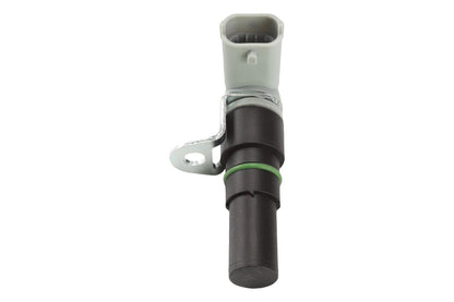 BOGAP Premium Sensor for crankshaft pulse L6115114