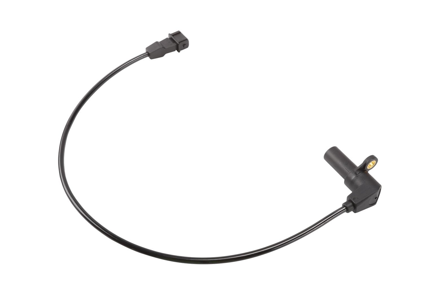 BOGAP Premium Sensor for crankshaft pulse L6115115