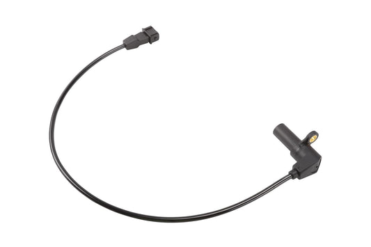BOGAP Premium Sensor for crankshaft pulse L6115115
