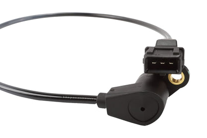 BOGAP Premium Sensor for crankshaft pulse L6115115