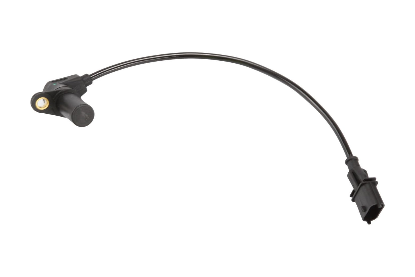 BOGAP Premium Sensor for crankshaft pulse L6115116