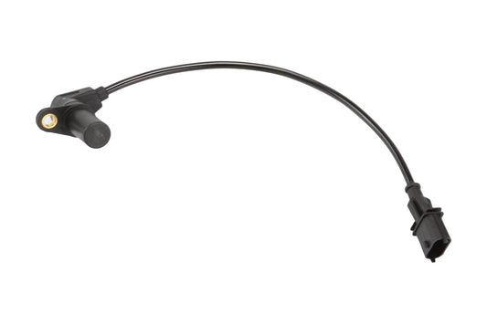 BOGAP Premium Sensor for crankshaft pulse L6115116
