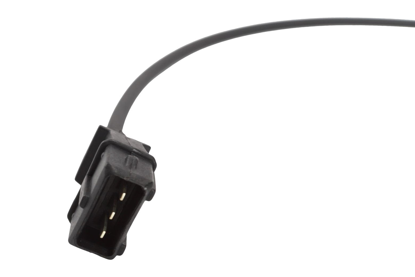 BOGAP Premium Sensor for crankshaft pulse L6115117