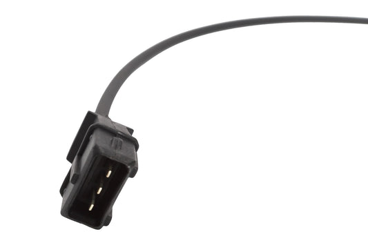 BOGAP Premium Sensor for crankshaft pulse L6115117
