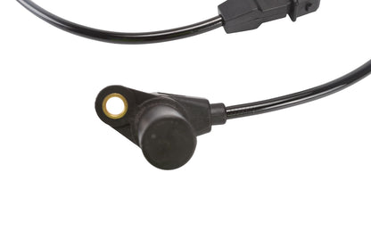 BOGAP Premium Sensor for crankshaft pulse L6115118