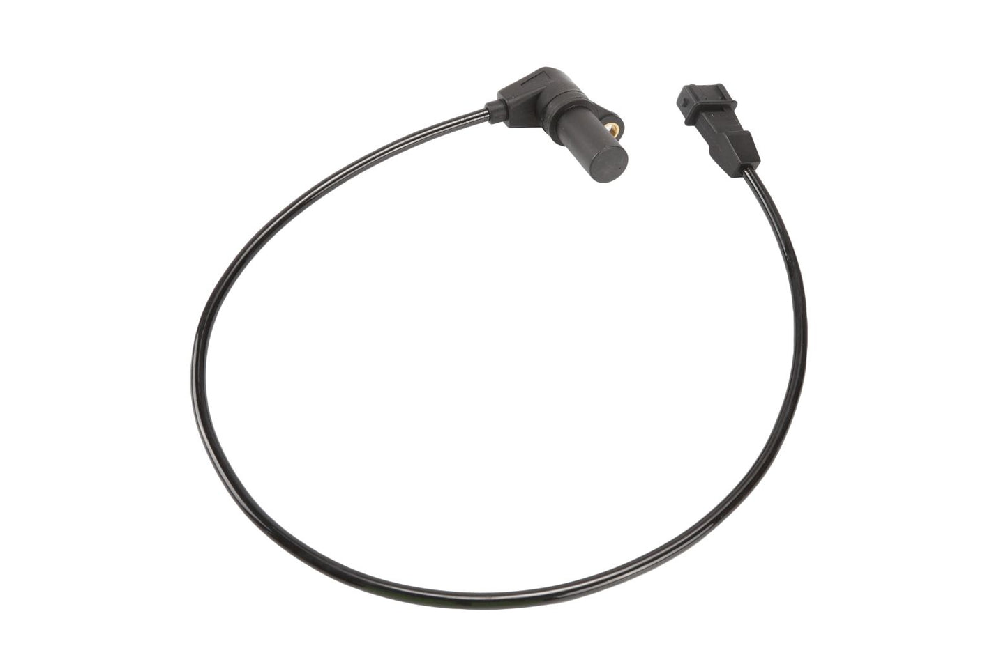 BOGAP Premium Sensor for crankshaft pulse L6115119