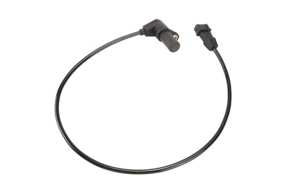 BOGAP Premium Sensor for crankshaft pulse L6115119