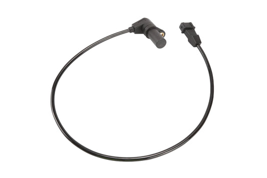 BOGAP Premium Sensor for crankshaft pulse L6115119