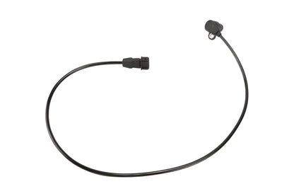 BOGAP Premium Sensor for crankshaft pulse L6115120