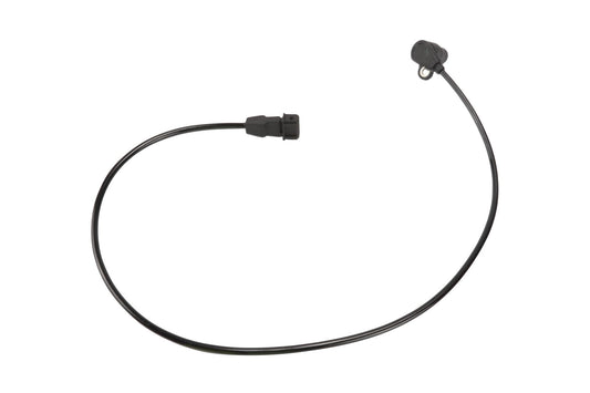 BOGAP Premium Sensor for crankshaft pulse L6115120