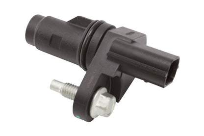 BOGAP Premium Sensor for crankshaft pulse L6115121