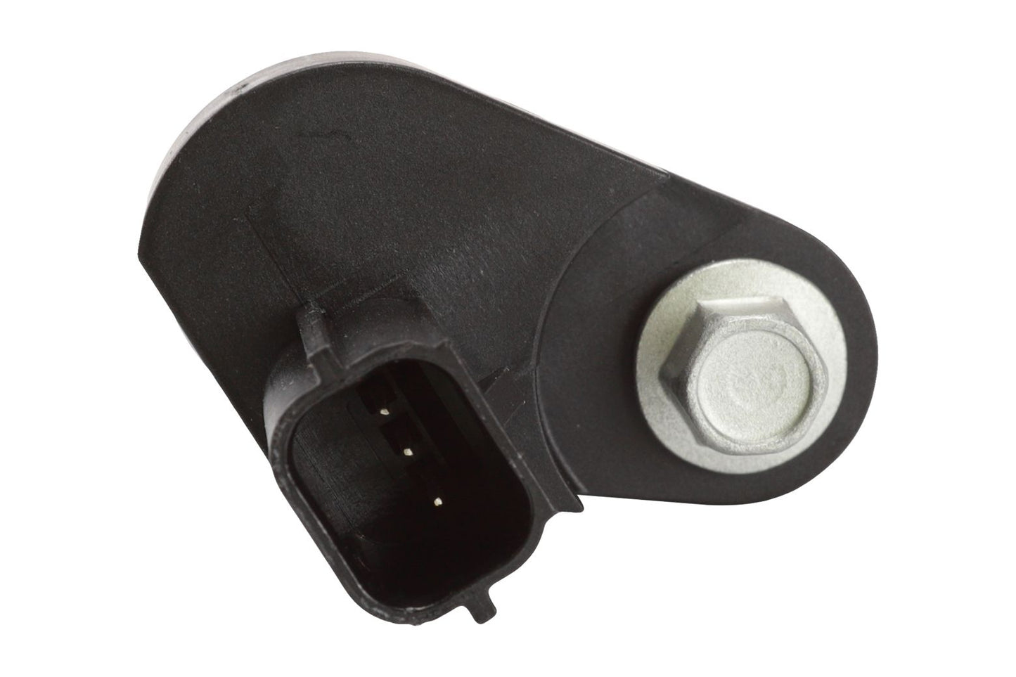 BOGAP Premium Sensor for crankshaft pulse L6115121