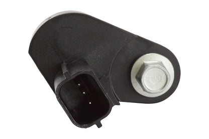 BOGAP Premium Sensor for crankshaft pulse L6115121