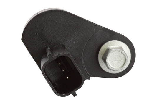 BOGAP Premium Sensor for crankshaft pulse L6115121