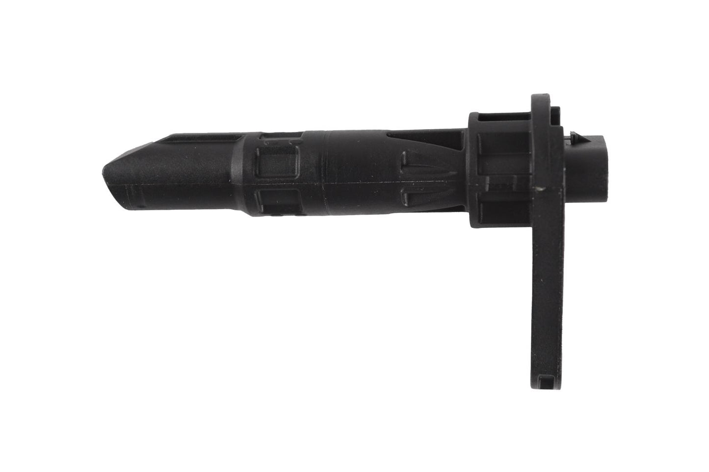 BOGAP Premium Sensor for crankshaft pulse L6115126
