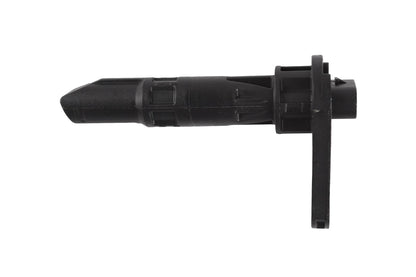BOGAP Premium Sensor for crankshaft pulse L6115126