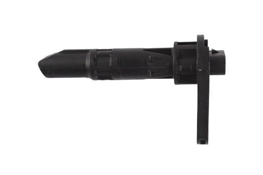BOGAP Premium Sensor for crankshaft pulse L6115126