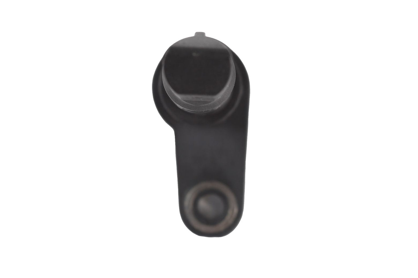 BOGAP Premium Sensor for crankshaft pulse L6115126