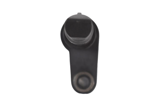 BOGAP Premium Sensor for crankshaft pulse L6115126